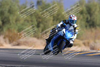 media/Dec-01-2024-TrackXperience (Sun) [[fa1e166fcf]]/Level 1/Session 5 Turn 7/